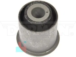 BC91359PR – DORMAN Control Arm Bushing, OE Replacement Black Rubber/ Steel - view 3